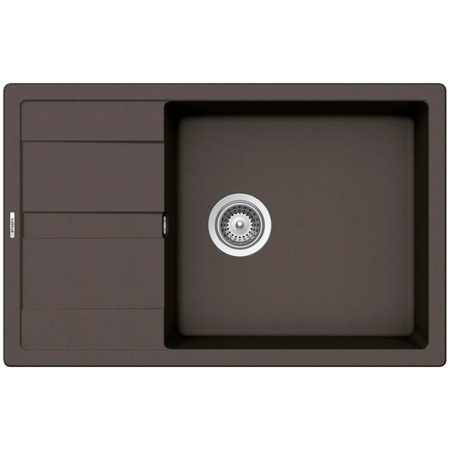 Schock 701020