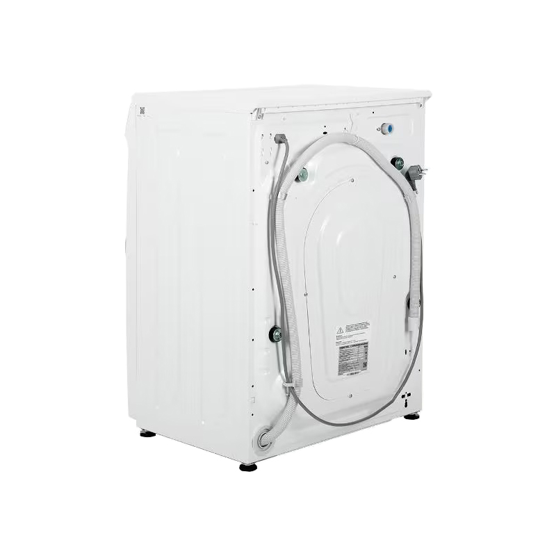HIBERG i-DDQ9 - 712 W