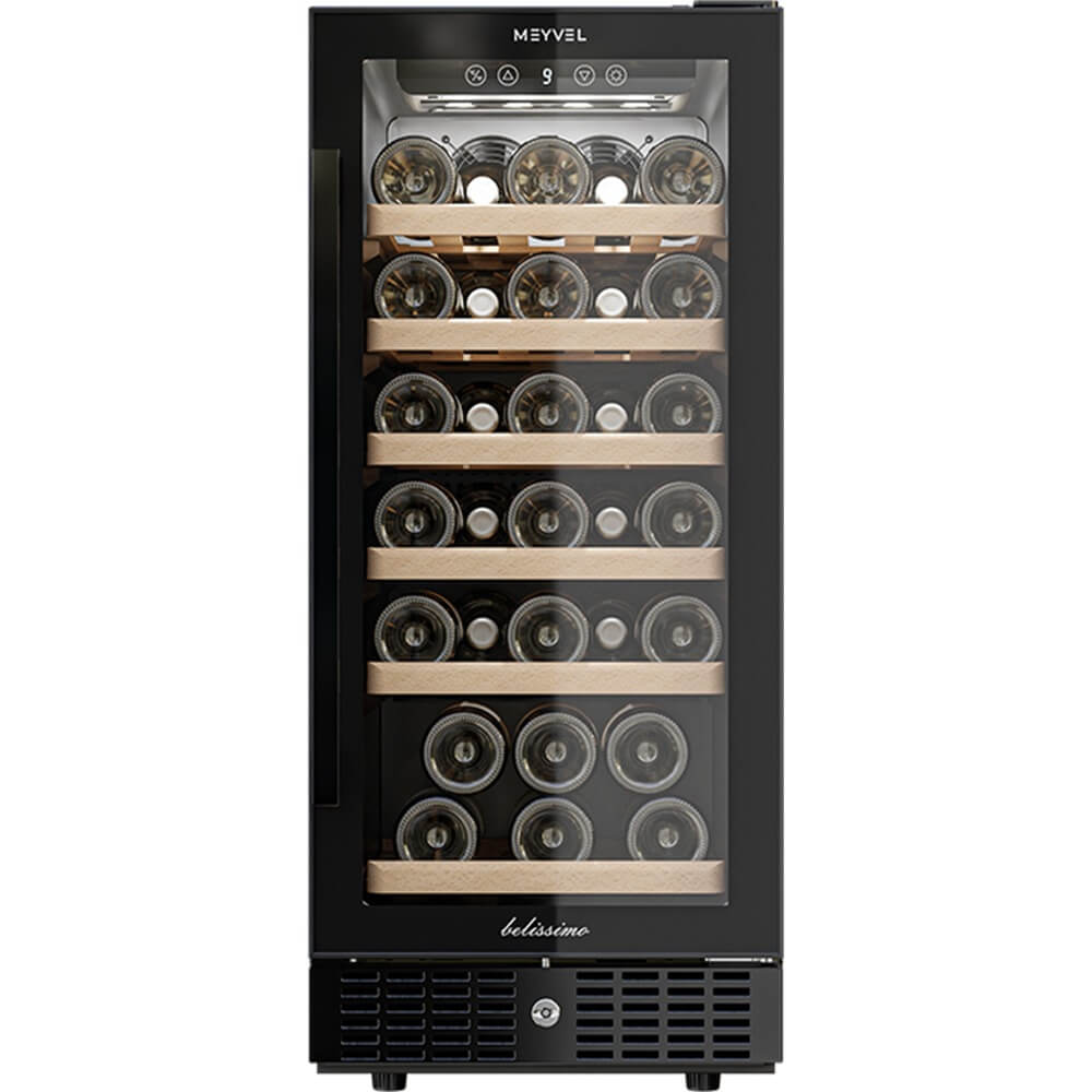 Meyvel MV31BIG-KBT1