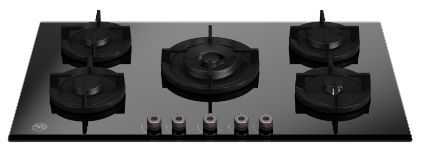 Bertazzoni P905CPROGNE