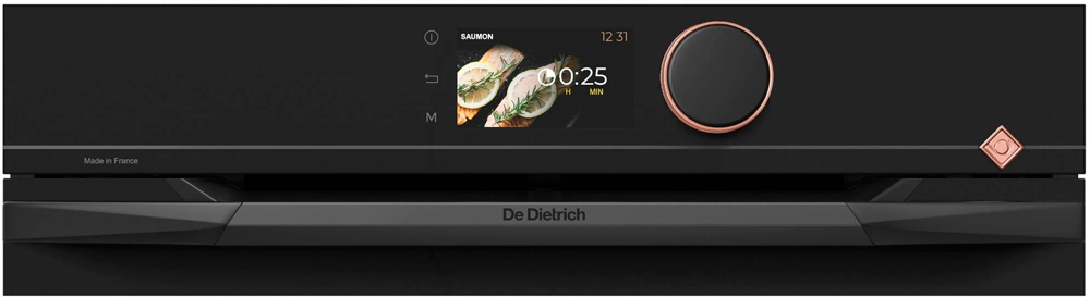 De Dietrich DOP4741H