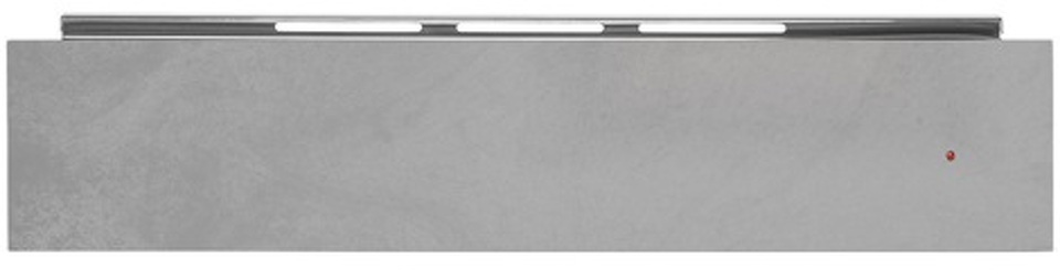 Bertazzoni WD60Z