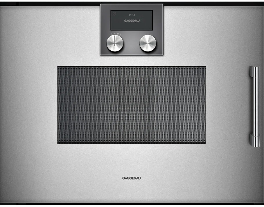 Gaggenau BMP251110