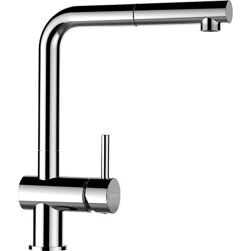 Schock 710634