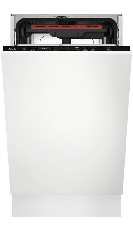 AEG FSE72517P