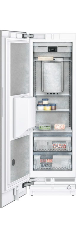 Gaggenau RF463307
