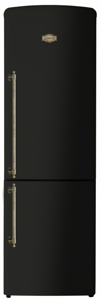 Kaiser KK 60825 Em