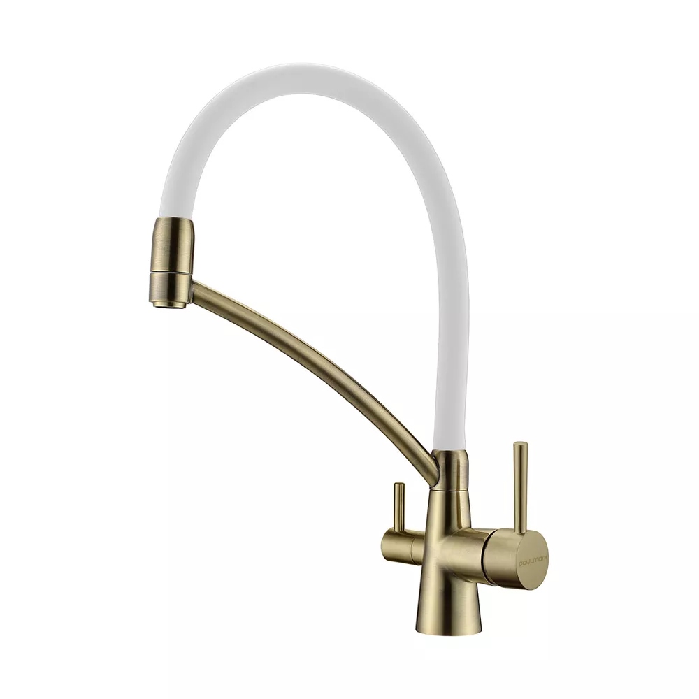 Paulmark Si213111-BRw