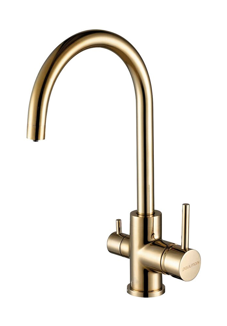 Paulmark ES213211-G