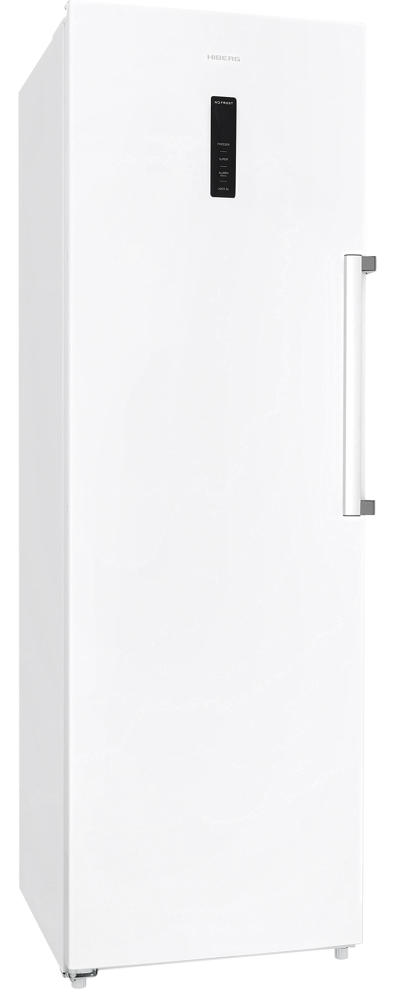 HIBERG i-FR 40 W