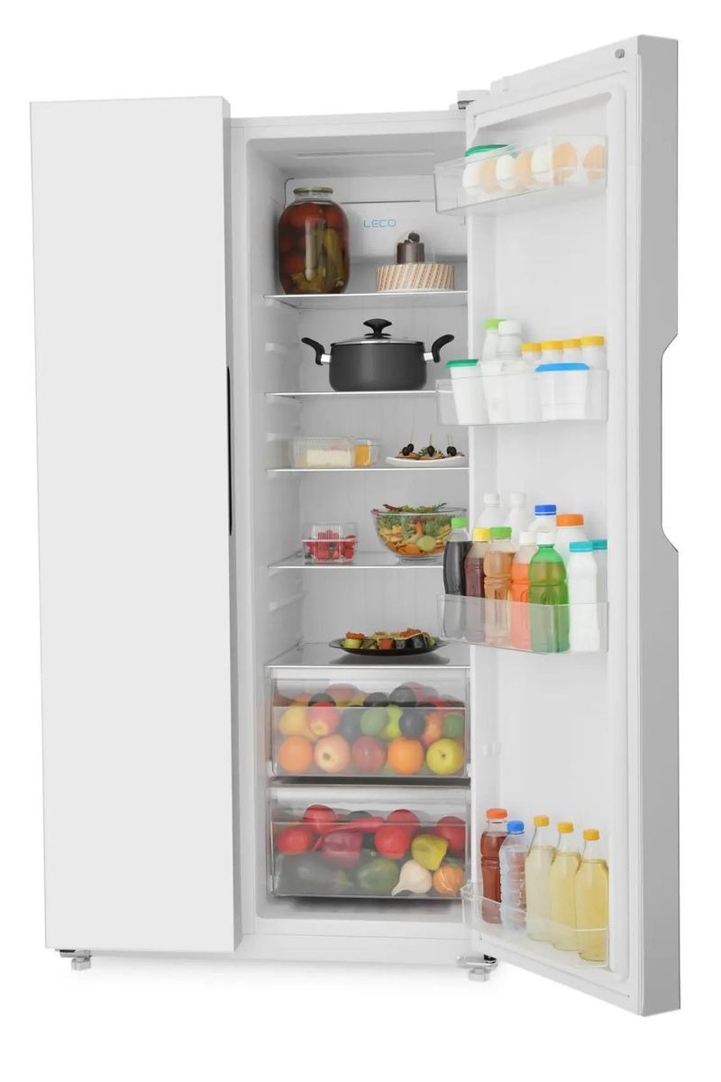 ZÜGEL ZRSS630W