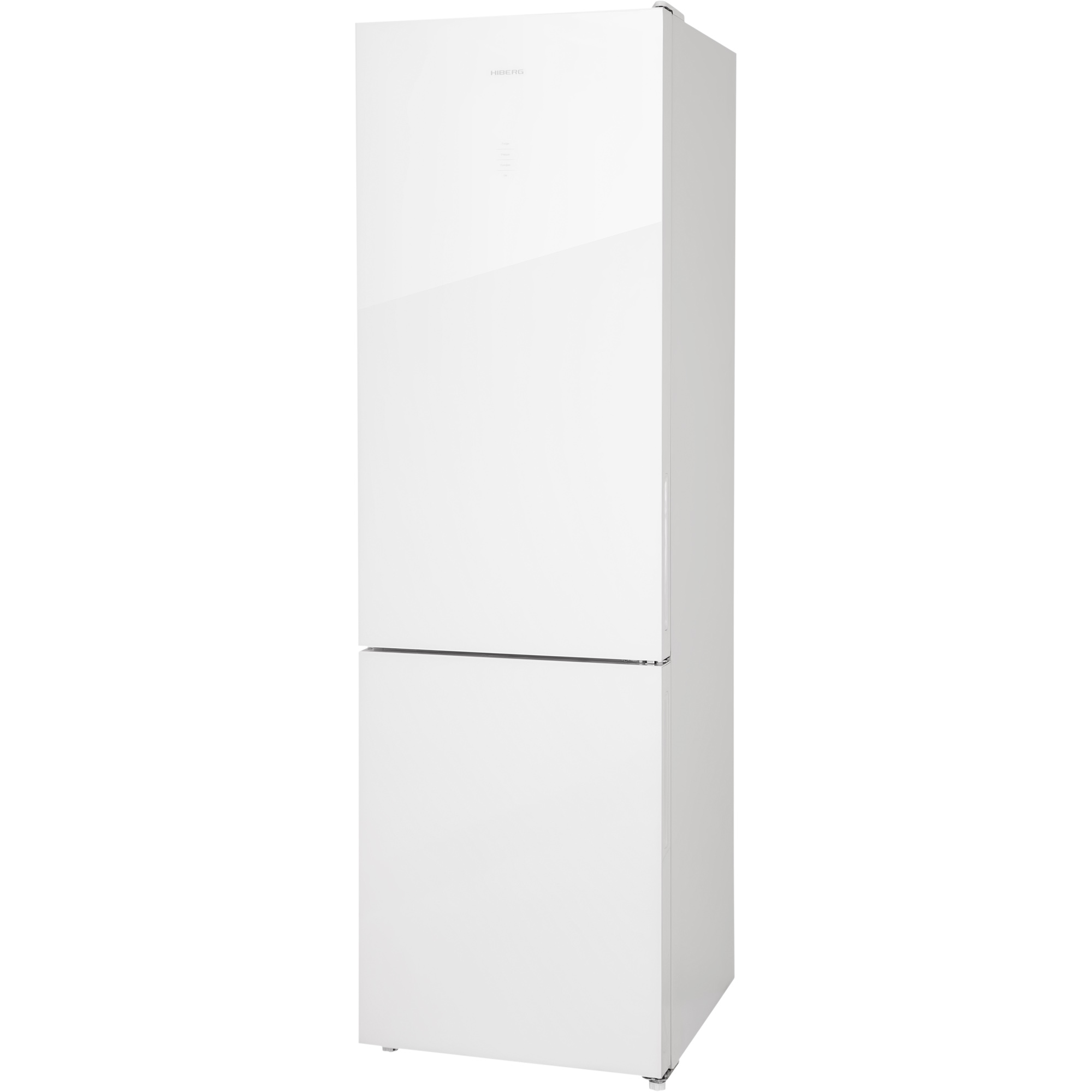 HIBERG RFC-400DX NFGW inverter