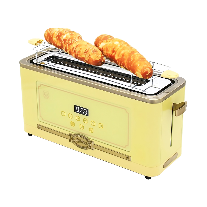 Kaiser T 4000 ElfEm