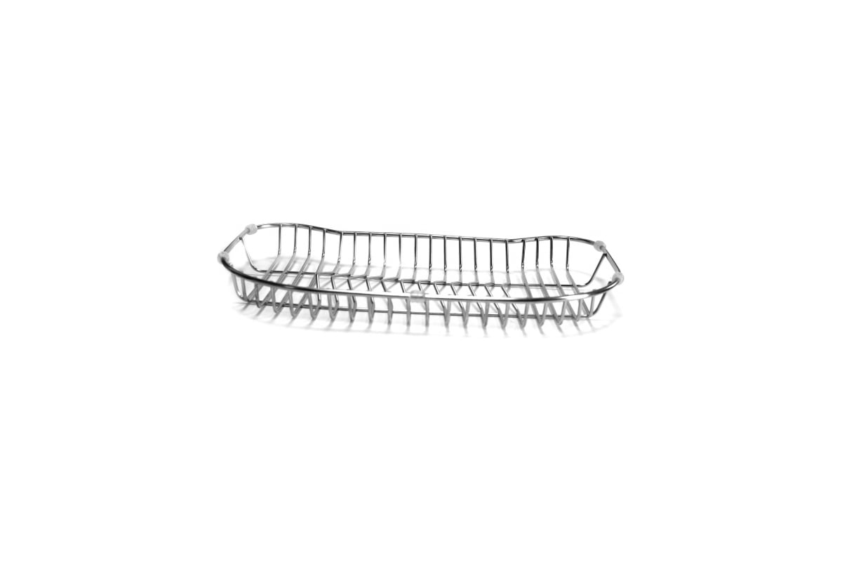 Oulin 330-1 L