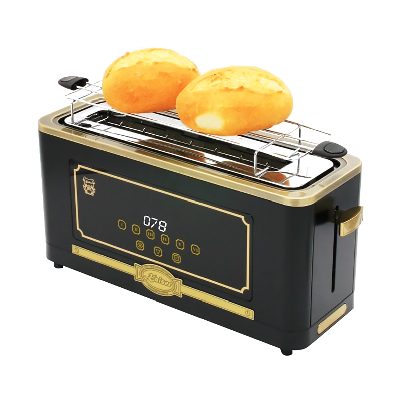 Kaiser T 4000 Em