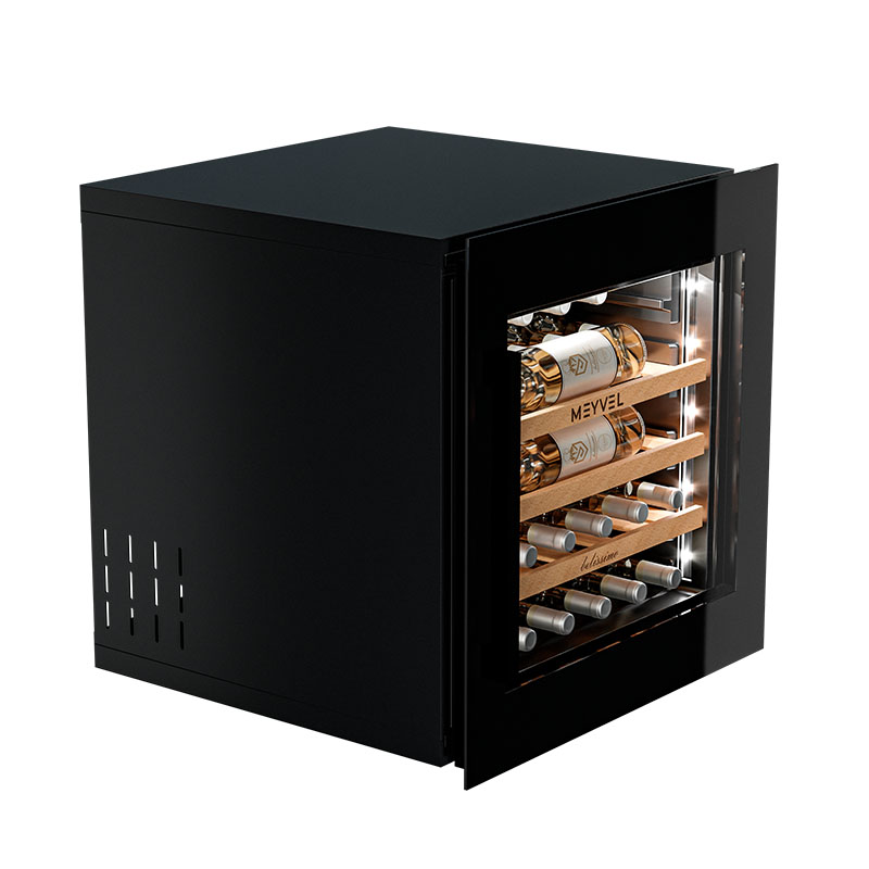 Meyvel MV31PRO-KBB1