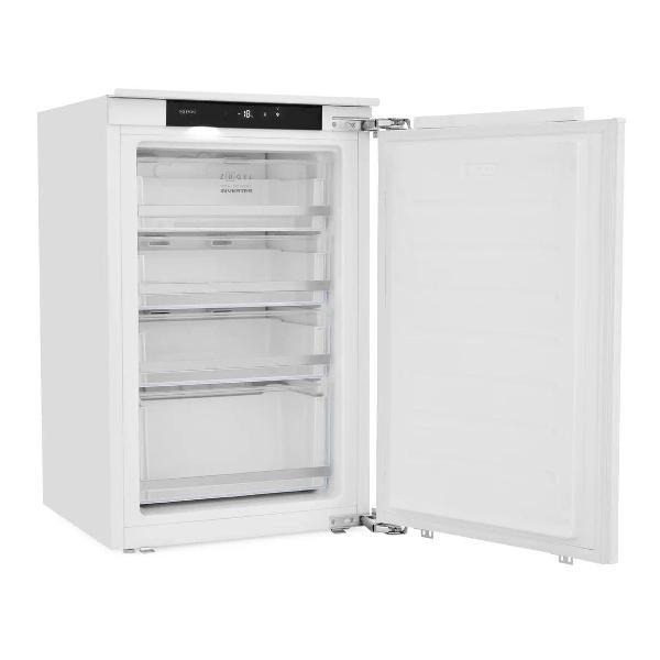 ZÜGEL ZFI870NF