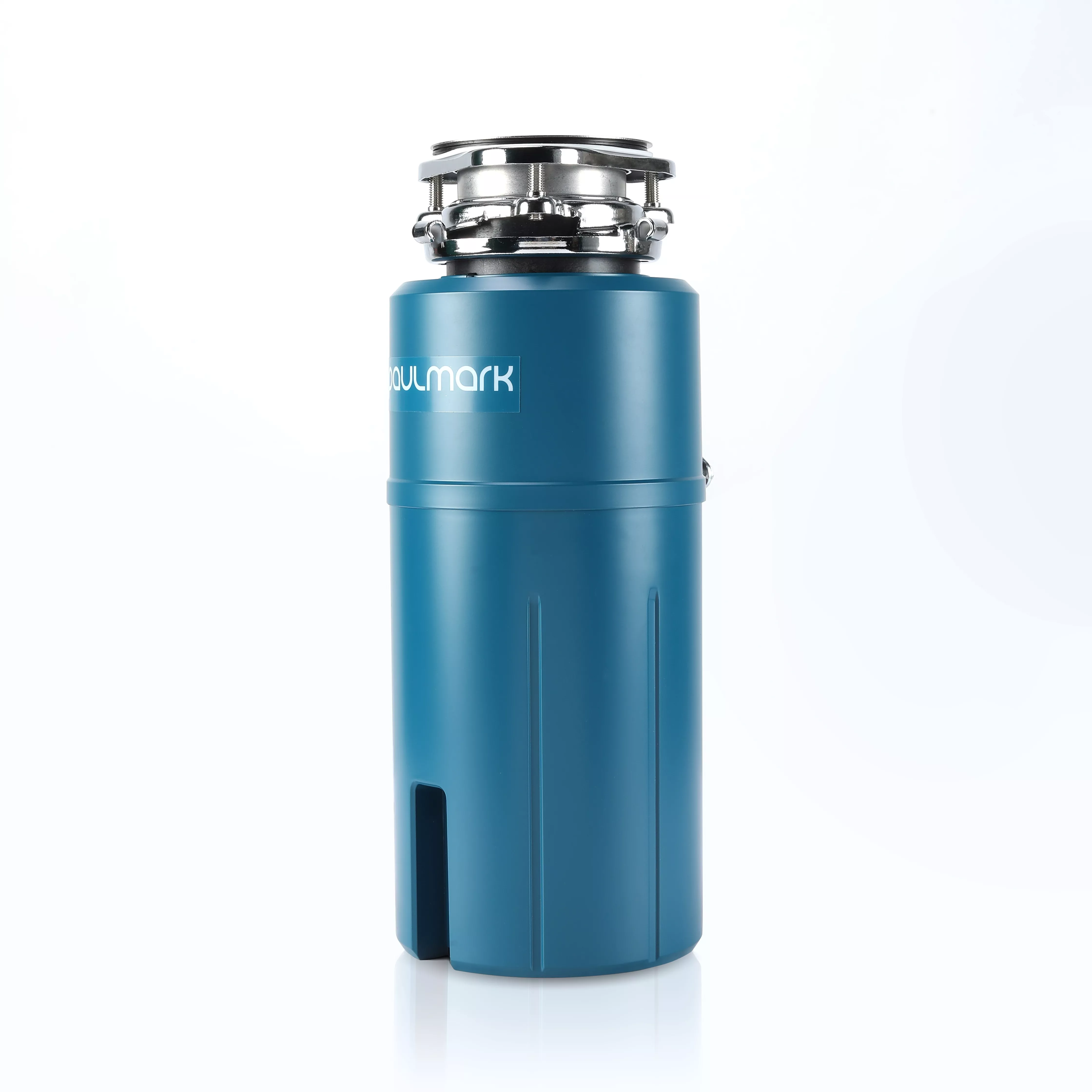 Paulmark I-800