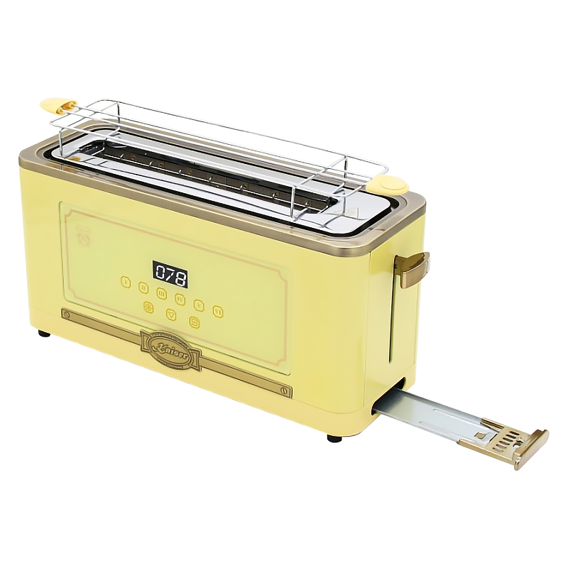 Kaiser T 4000 ElfEm