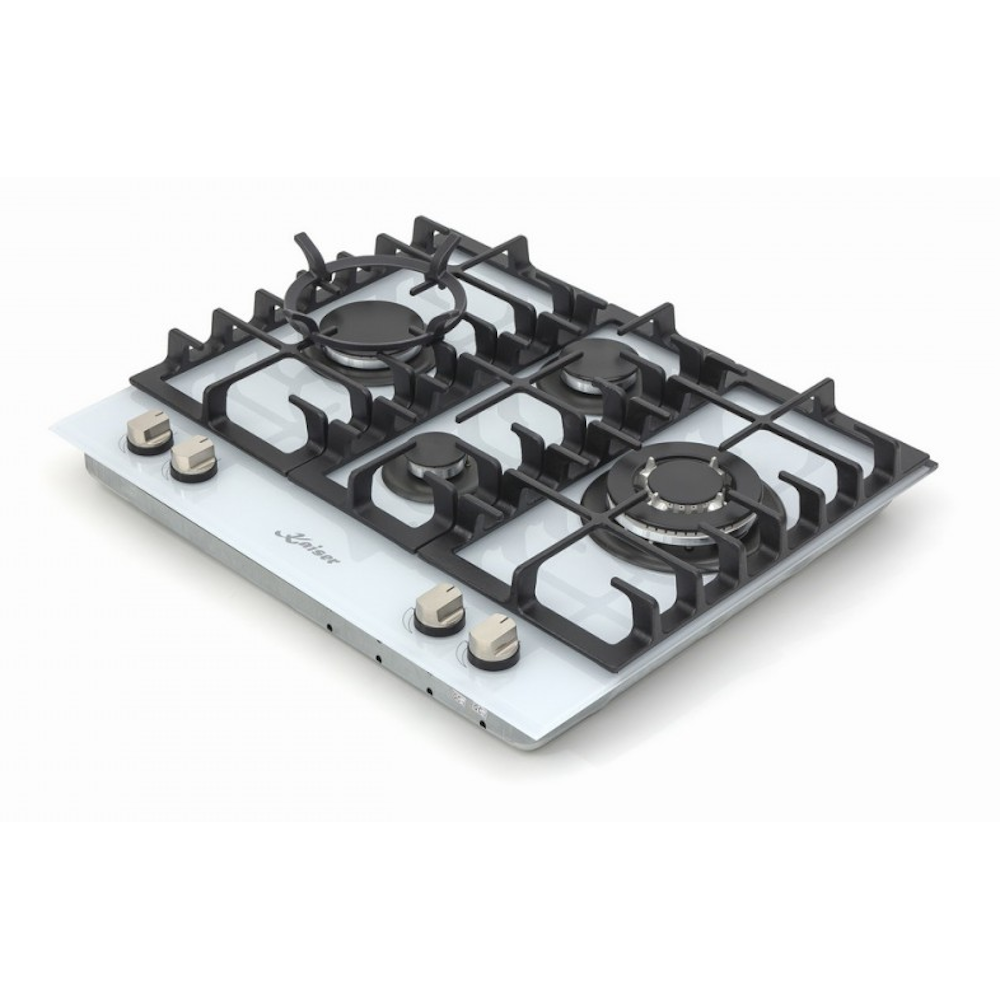 Kaiser KCG 6394 W Turbo Romb