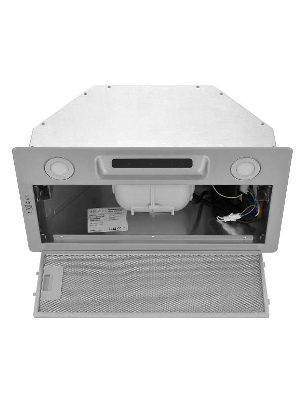 ZÜGEL ZHI523X