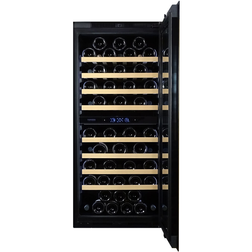 Dunavox DVS-70.185DB