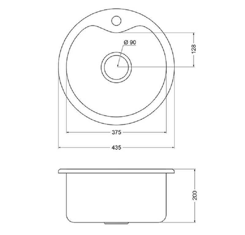 Oulin OL-357