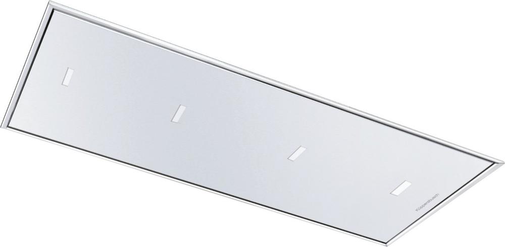 Kuppersbusch DDL 9830.0 W