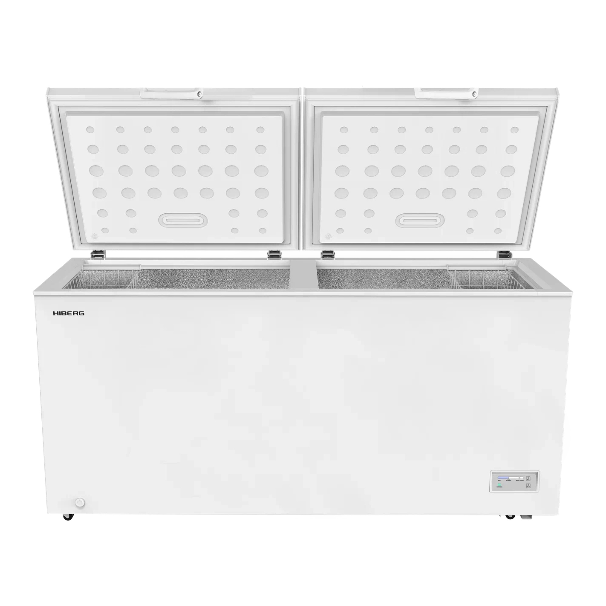 HIBERG PF 56L2W