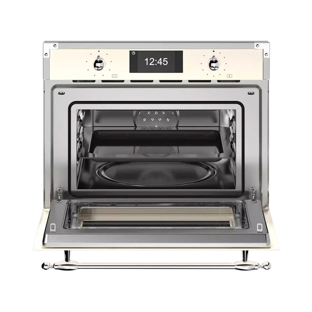 Bertazzoni FHER4077MTAX3