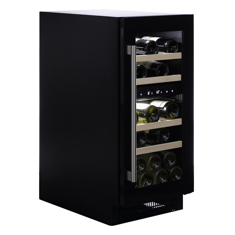 Dunavox DAUF-32.78DB