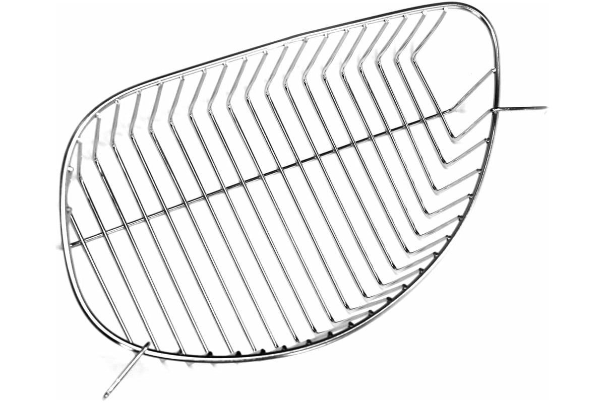 Oulin 117 L