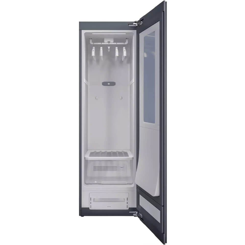 Casarte CASS5CU