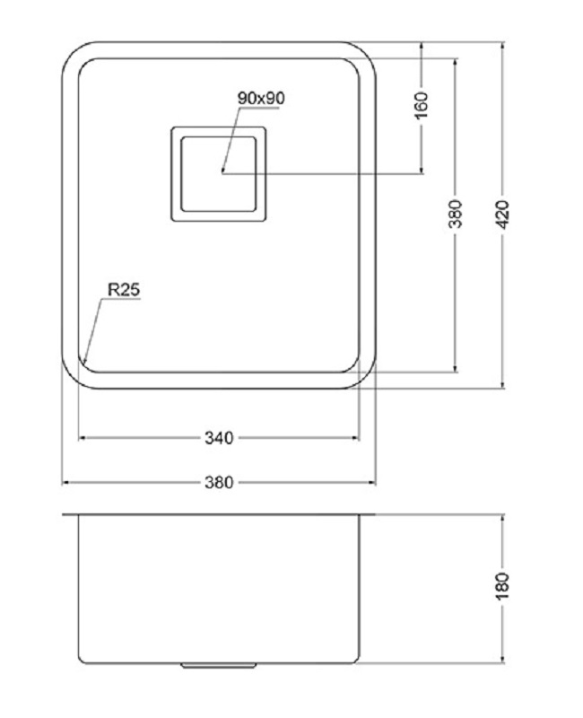 Oulin OL-0362