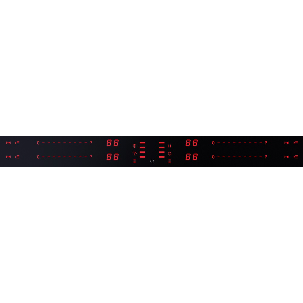V-ZUG CTI4T-31158