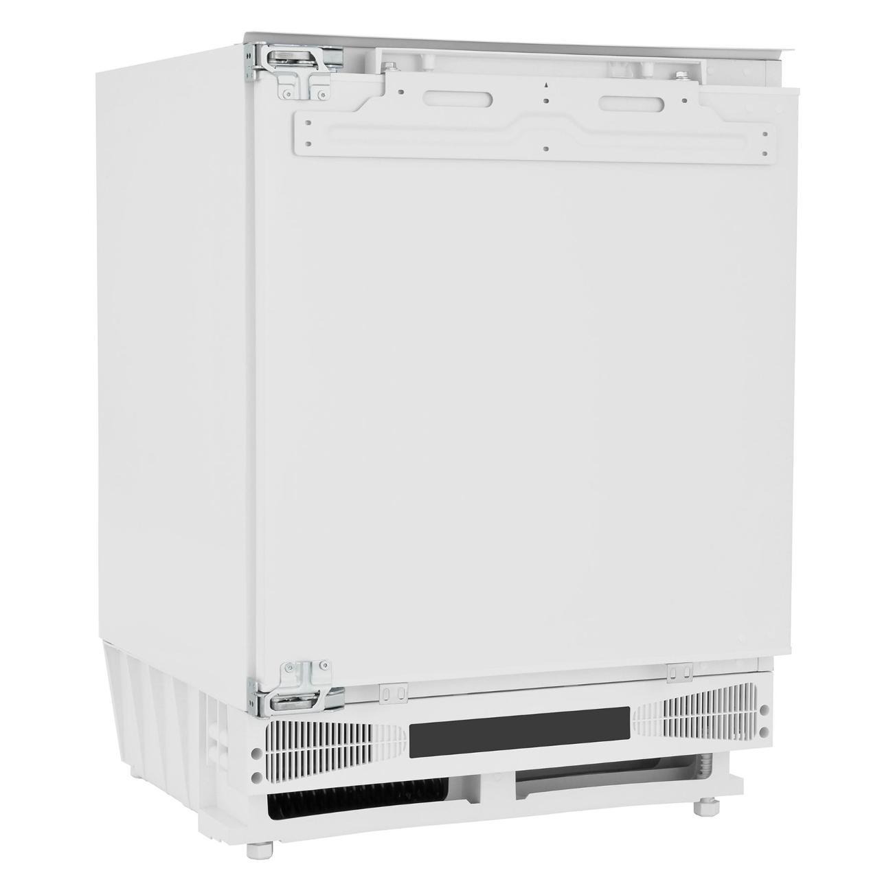 ZÜGEL ZFI871NF