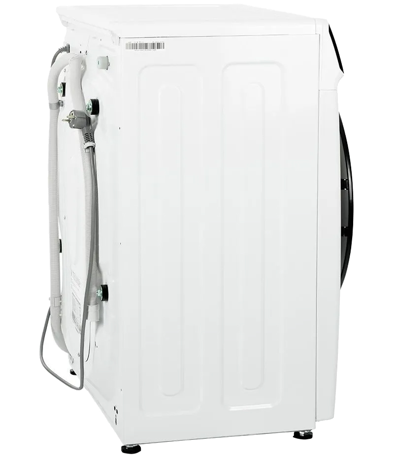 HIBERG i-DDQ9 - 712 W