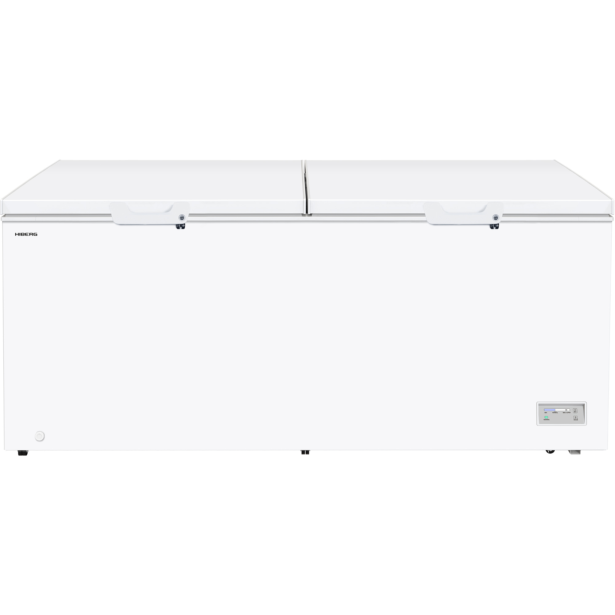 HIBERG PF 79L2W