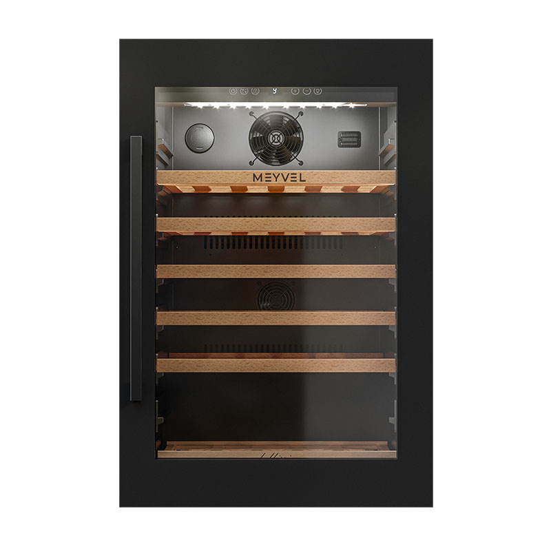 Meyvel MV52PRO-KBB1