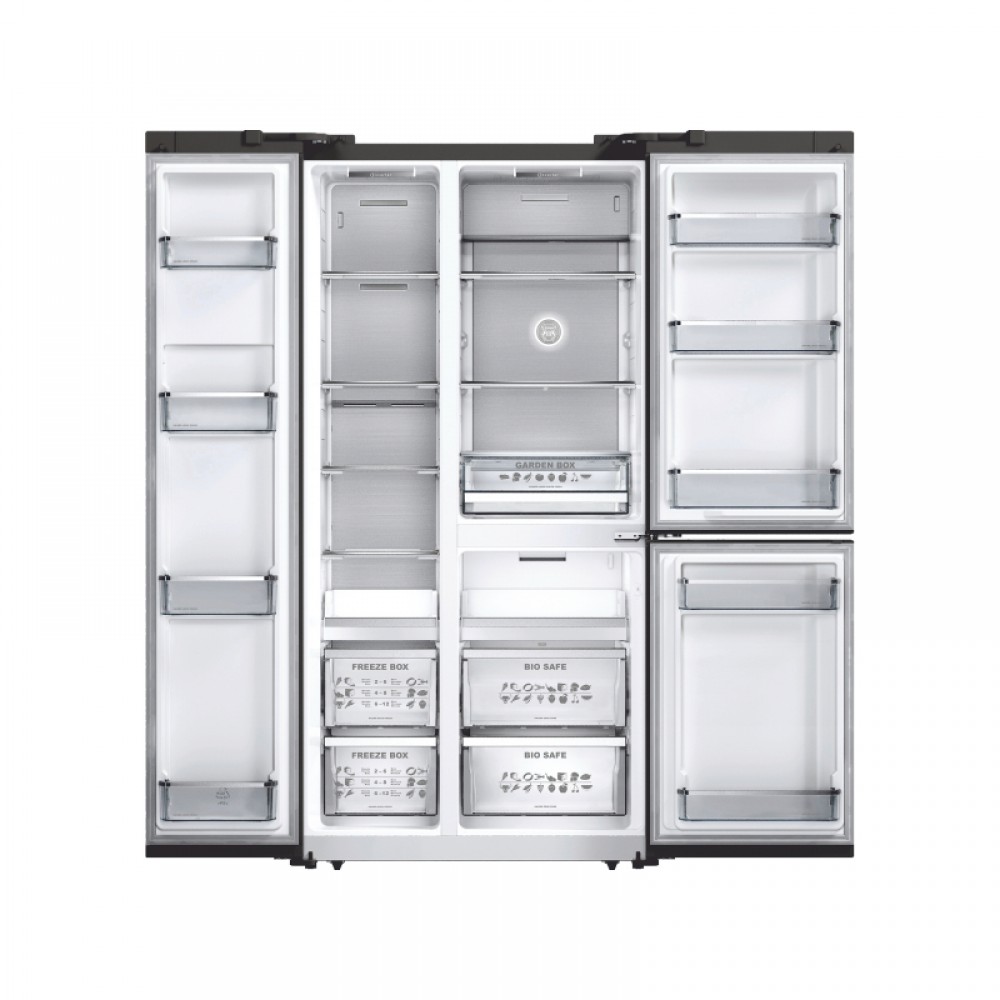 Kaiser KS 90300 RotAD Bio