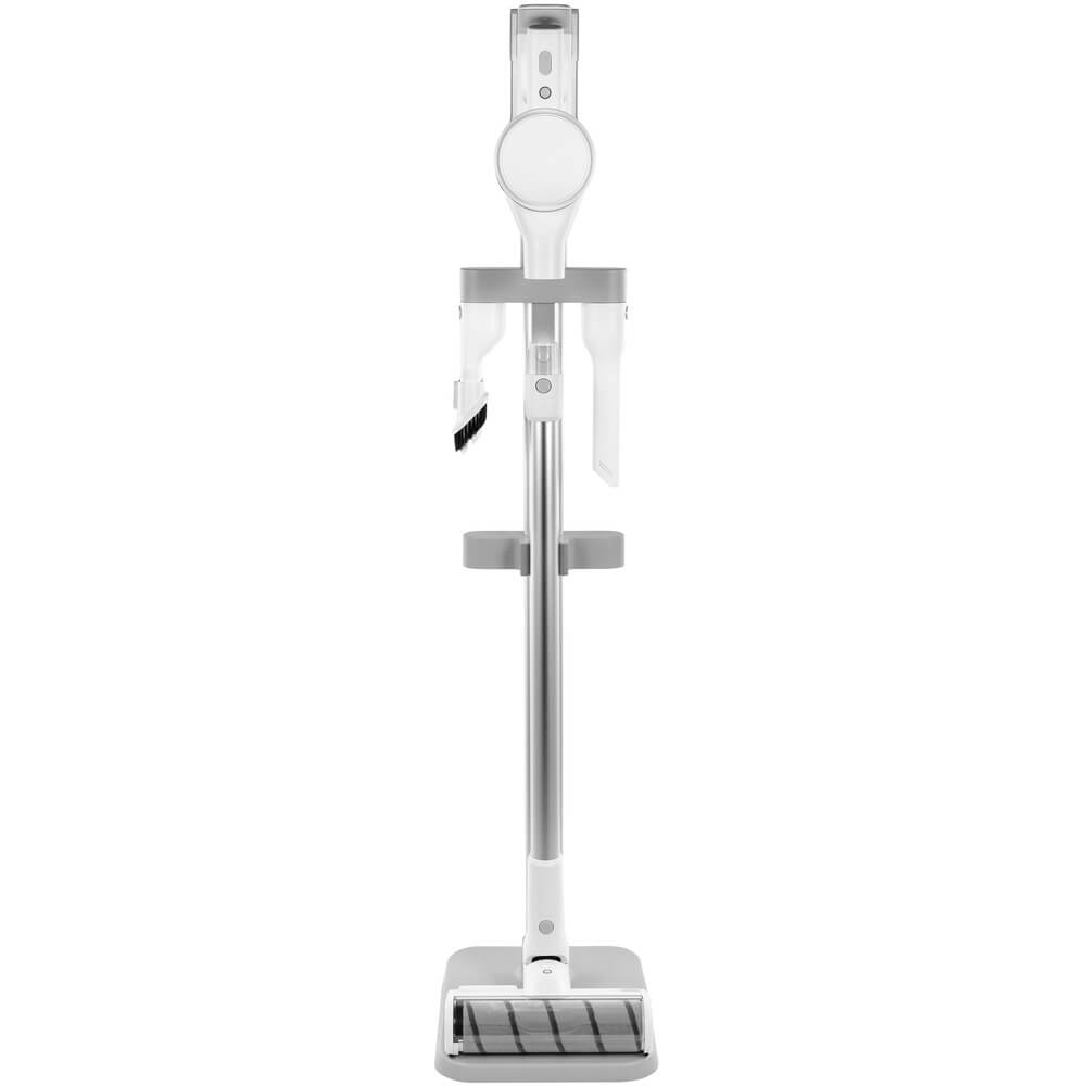 Qyron VC301