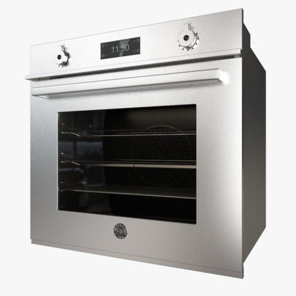 Bertazzoni F30PROXT