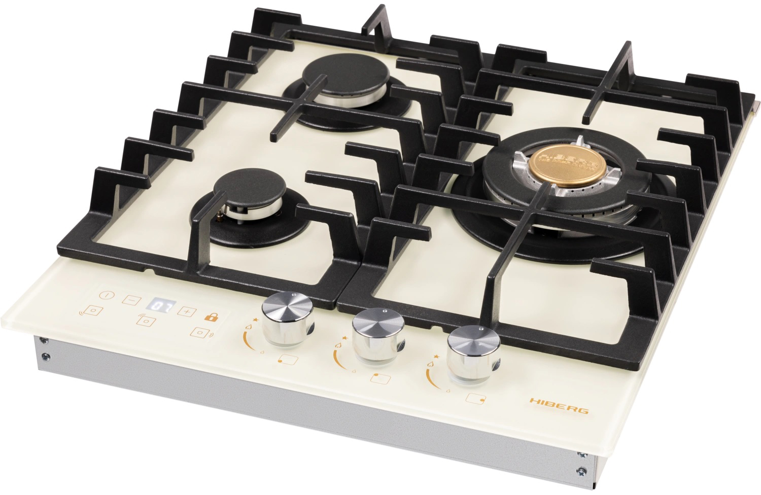 HIBERG VM 4235 Y