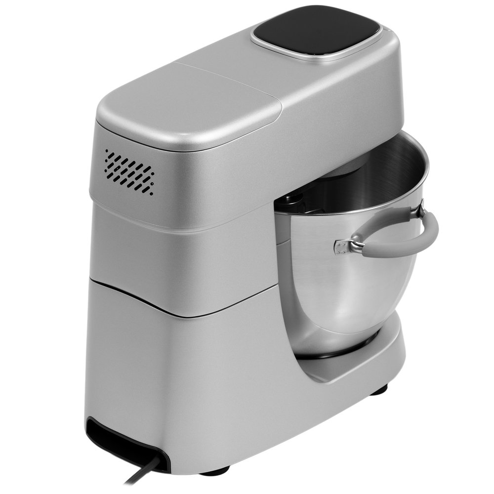Qyron MS903