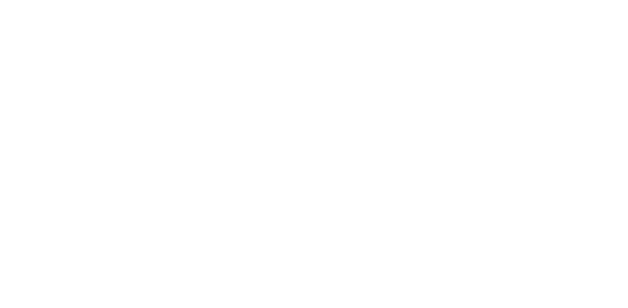 Studio Techno